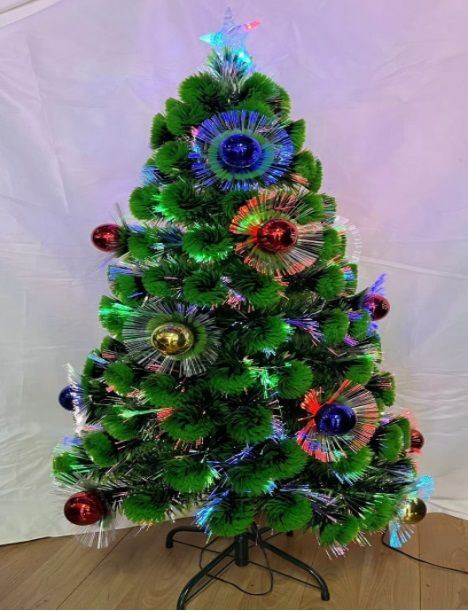 albero-fibro-ottico-120cm